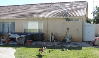 14653 Allison, Adelanto, CA 92301