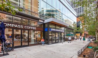 820 N POLLARD St 801, Arlington, VA 22203