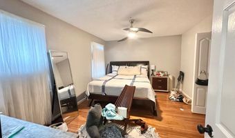 2315 ILENE Ln, Atco, NJ 08004