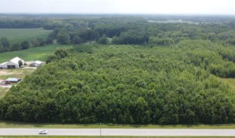 State Road 250, Bennington, IN 47011
