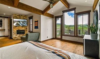 455 HIGHFIELD Trl, Breckenridge, CO 80424