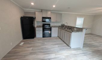 746 N Main 61, Ada, OH 45810