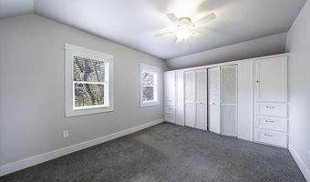 563 Rock - 152 Maple St, Ashland, OR 97520