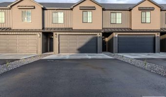620 N 4th St #3, Ashton, ID 83420