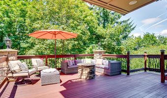 20871 S VISTA DEL LAGO Ct, Oregon City, OR 97045