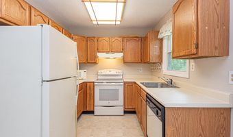 302 FRANKLIN Ave, Berlin, MD 21811