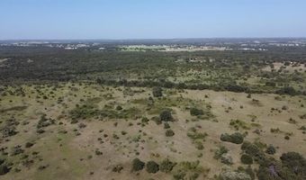 Tbd Ballew Springs Road, Weatherford, TX 76088