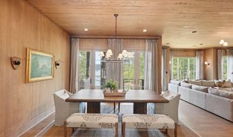 37 Holly Ln, Alexander City, AL 35010