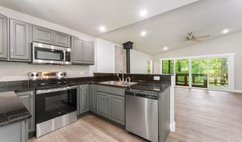 16 Duvall Ln, Bella Vista, AR 72715