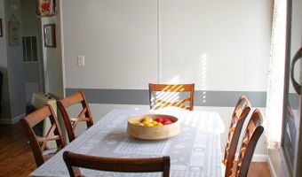 7725 Medical Center Rd, Axton, VA 24054