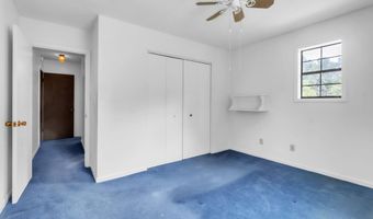 4023 Bellhaven Rd Ext, Belton, SC 29627