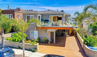 135 Redwood, Carlsbad, CA 92008