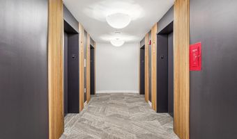 851 N GLEBE Rd N 601, Arlington, VA 22203