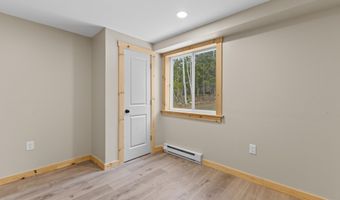 1451 Main Rd, Chatham, NH 03813