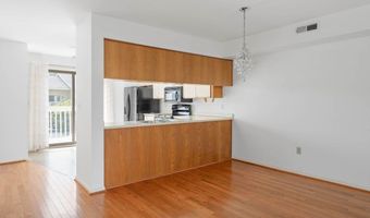29586 CARNOUSTIE Ct #1204, Dagsboro, DE 19939