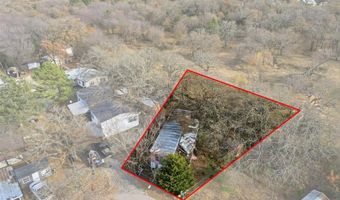 23 24 Red Oak St, Alvarado, TX 76009