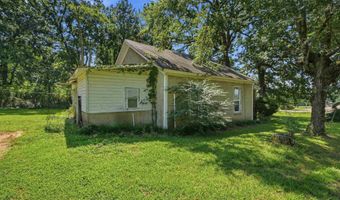 1208 W Union St, Bald Knob, AR 72010