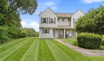 45 Maritime Dr D, Charlestown, RI 02813