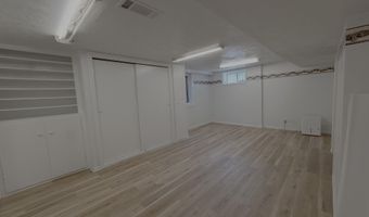 1225 Harding Ave, Ames, IA 50010