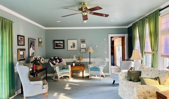 48 Church St, Chesterfield, NH 03462