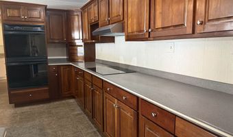 26212 Bush Isle Rd, Andalusia, AL 36421