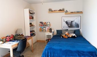 1487 Bora Way, Bozeman, MT 59718