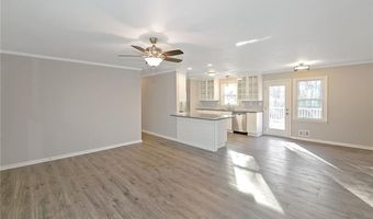 145 Billy Ln, Ball Ground, GA 30107