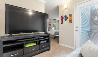 11123 E Alameda Ave 101, Aurora, CO 80012