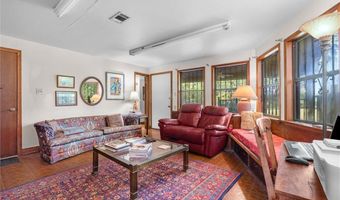 11525 Highway 43 N, Axis, AL 36505