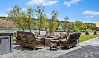 952 E 5204 N, Hagerman, ID 83332