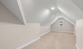 171 Timber Creek Dr, Athens, TN 37303
