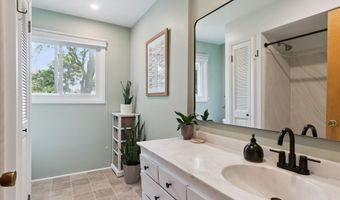 2789 Colony Rd, Ann Arbor, MI 48104
