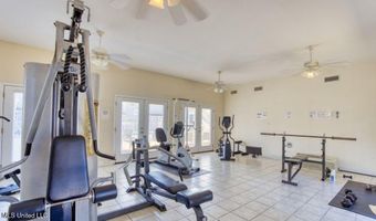 1664 Beach # 01 Blvd 1, Biloxi, MS 39531