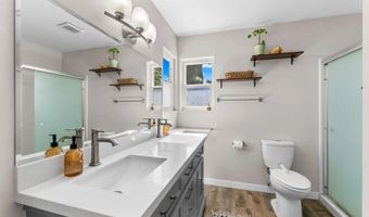 1233 Titan Ct, Escondido, CA 92026