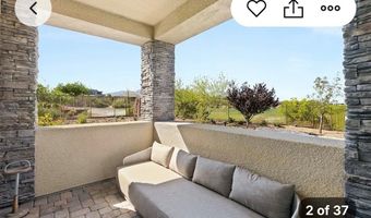 11280 Granite Ridge Dr 1105, Las Vegas, NV 89135