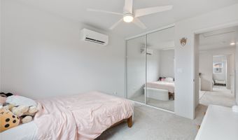 91-1641 Honouliuli St 42, Ewa Beach, HI 96706