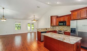957 SOUTHRIDGE Trl, Altamonte Springs, FL 32714