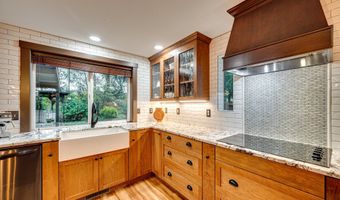 39920 NE 127TH Ct, Amboy, WA 98601