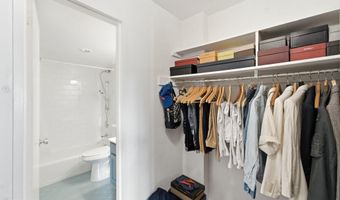2939 VAN NESS St NW 938, Washington, DC 20008