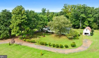 3521 ACCOKEEK Rd, Accokeek, MD 20607