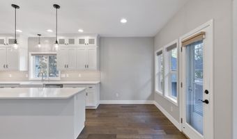 3563 NW McCready Dr, Bend, OR 97703