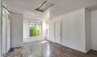949 S Arch Ave, Alliance, OH 44601