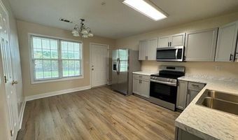 550 Date Palm Cir, Aiken, SC 29803