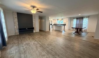 128 Lifestyle Way, Benton, TN 37307