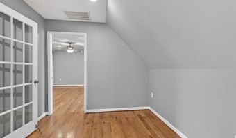 27438 Osceola Rd, Abingdon, VA 24211