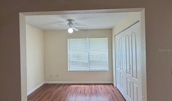 831 CAMARGO Way 205, Altamonte Springs, FL 32714