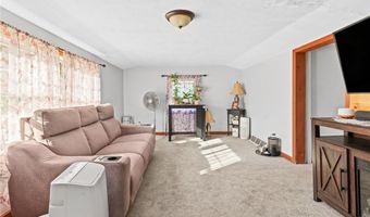 57 Twin Lakes Ave, Coventry, RI 02816