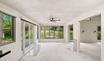1779 Agile Ct, Aiken, SC 29803