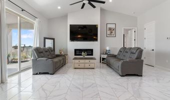 23622 W PASSEO Way, Buckeye, AZ 85326