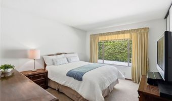 5834 Woodglen, Agoura Hills, CA 91301